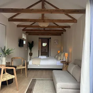 Apartment Marie Niederlande
