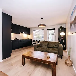  Apartment Malu Niederlande