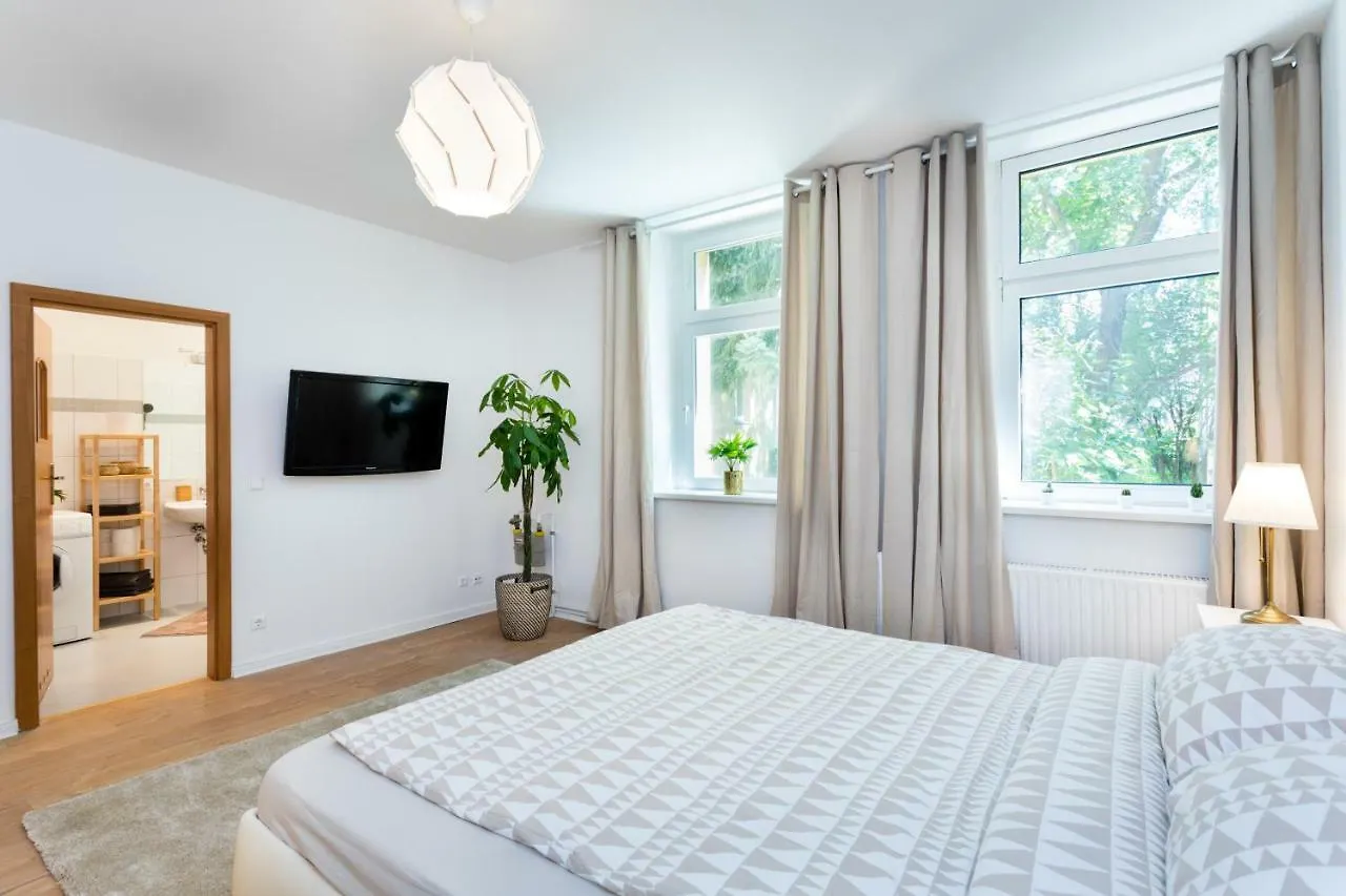 Der Schoene Ernst Berlin 0*,  Germany